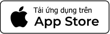 Tải ứng dụng trên AppStore