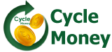 CycleMoney